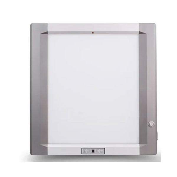 X-Ray Lamp