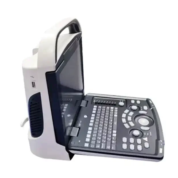 DP-10 Diagnostic Ultrasound