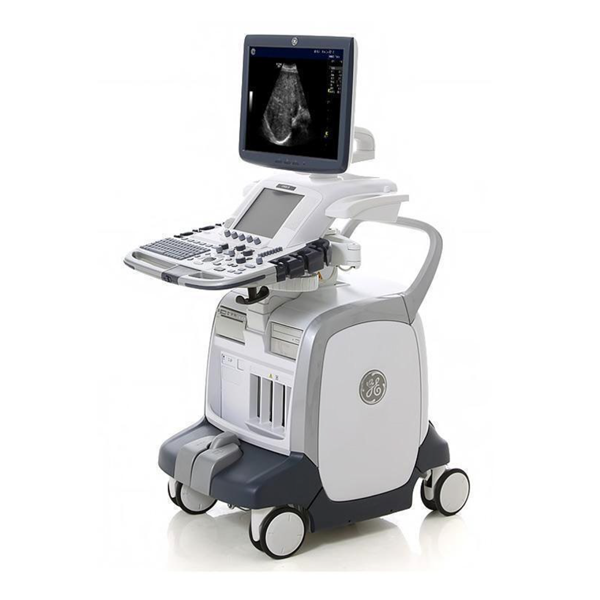 Medical Equipment
