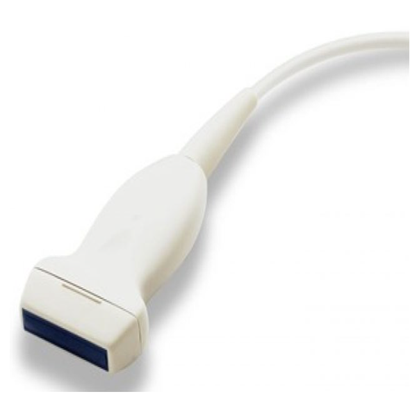 Linear Transducer