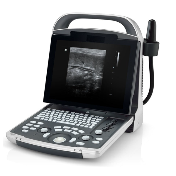 DP-20 Diagnostic Ultrasound
