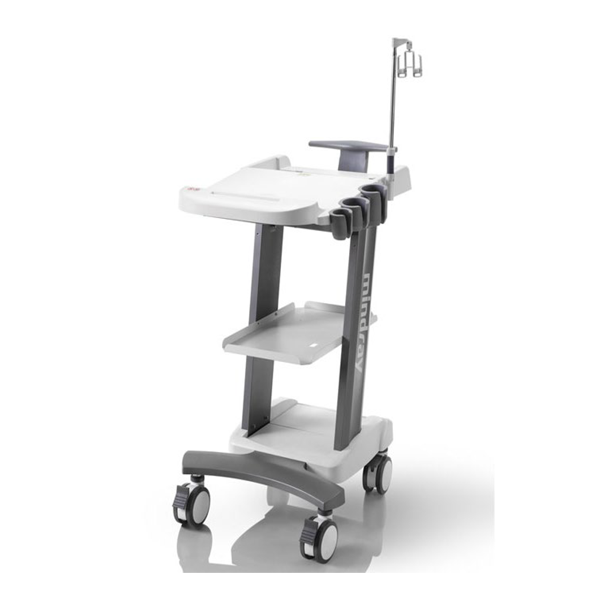 Trolley for Mindray Ultrasound