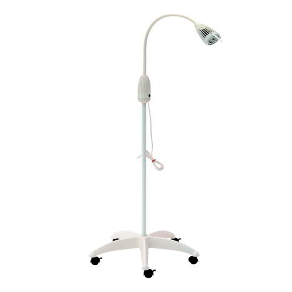 Ceiling LED Surgical Light WYLED 700/500M