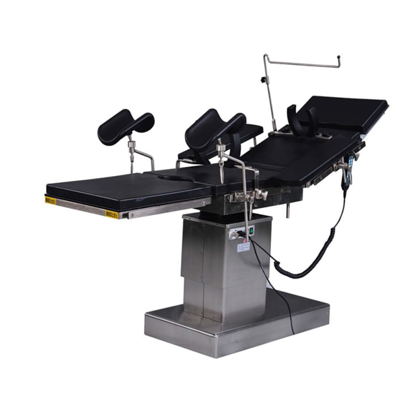Shadowless Operating LED Cold Light