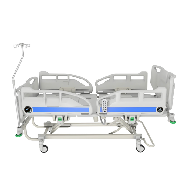 Medical Furniture