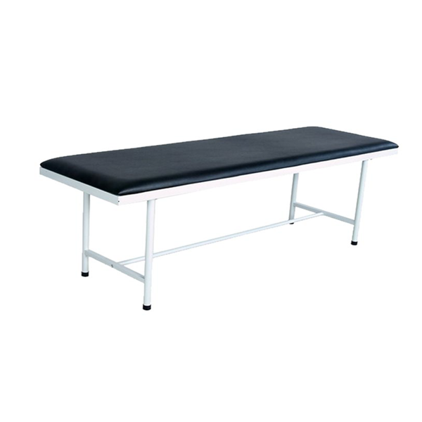 Examination Bed