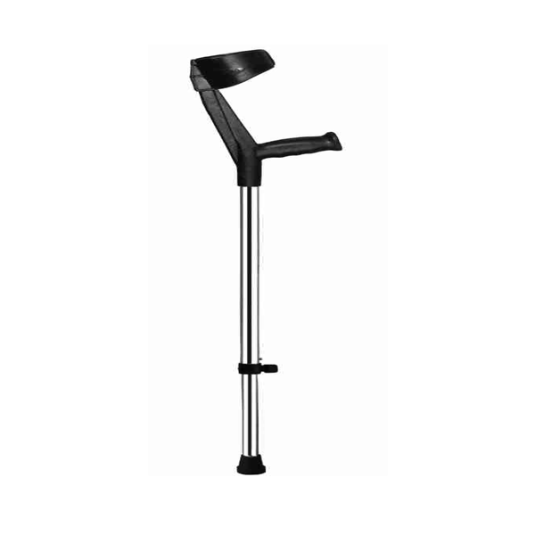 Elbow Crutch