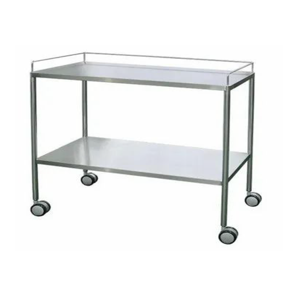 Nursing Trolley