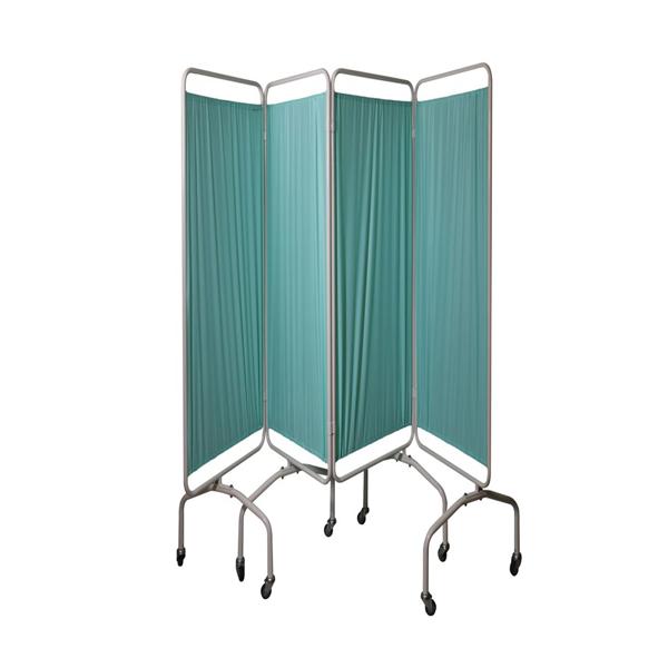 Folding Screen 3 Folds