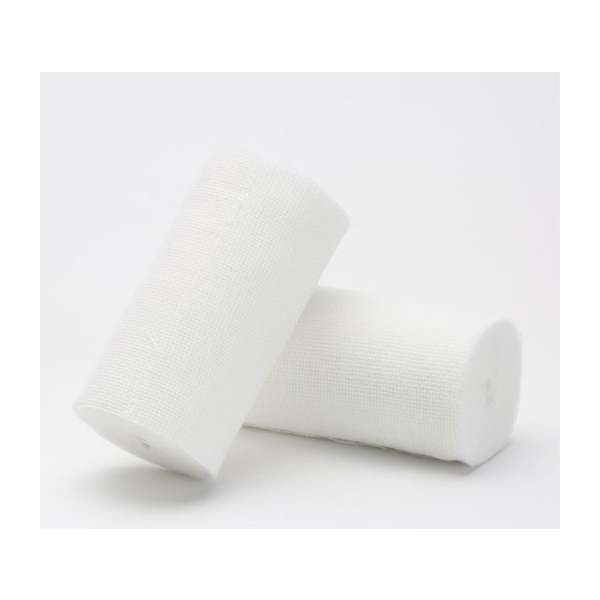 PBT Bandage