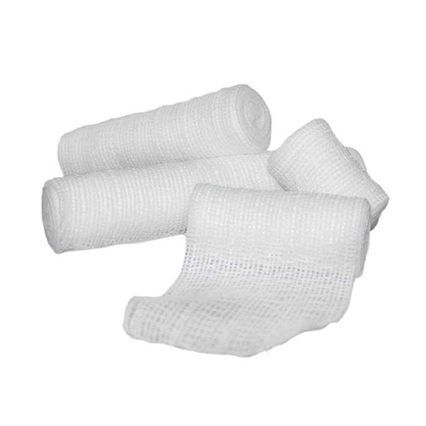 Conforming Bandage