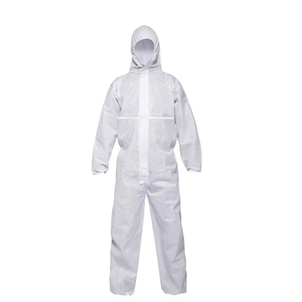 Protective Coverall