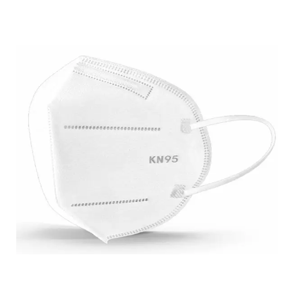 KN95 Face Mask