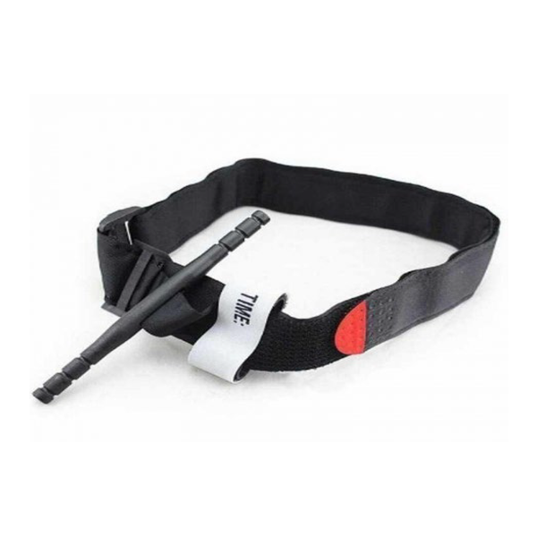 High Polymer Splint