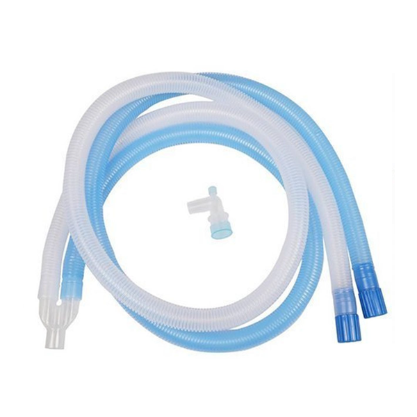 Disposable Medical Tourniquet