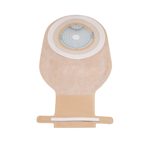 Disposable Surgical Ligation Clips