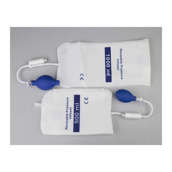 Ostomy Bag