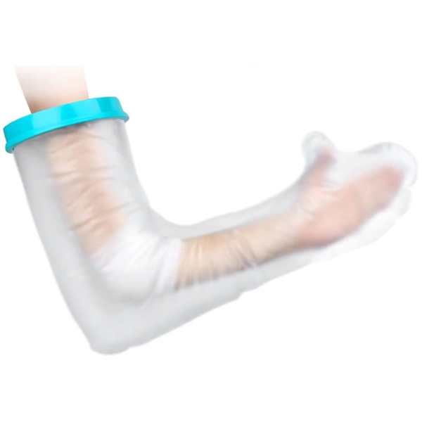 500ml / 1000ml Infusion Bag