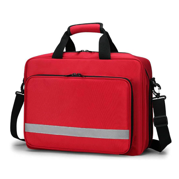 First Aid Kit HD805