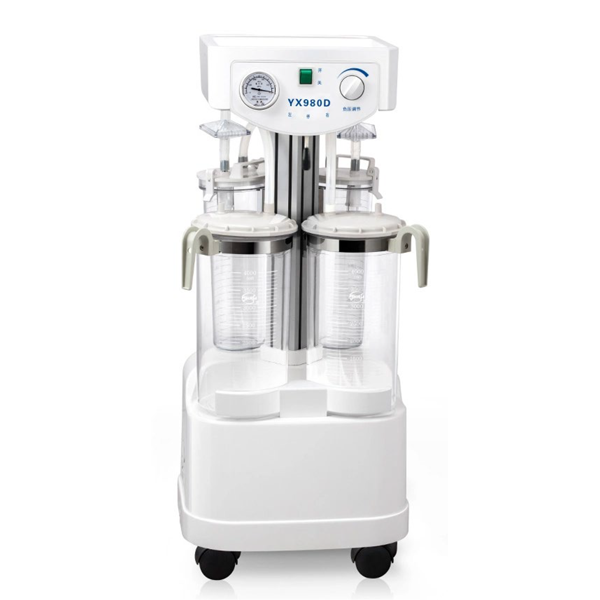 Multi-Functional Patient Turning Device