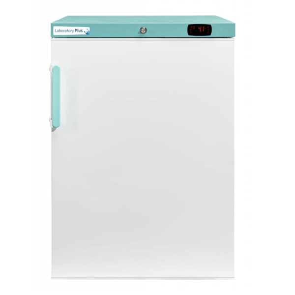 DL-158 Liter Freestanding Fridge