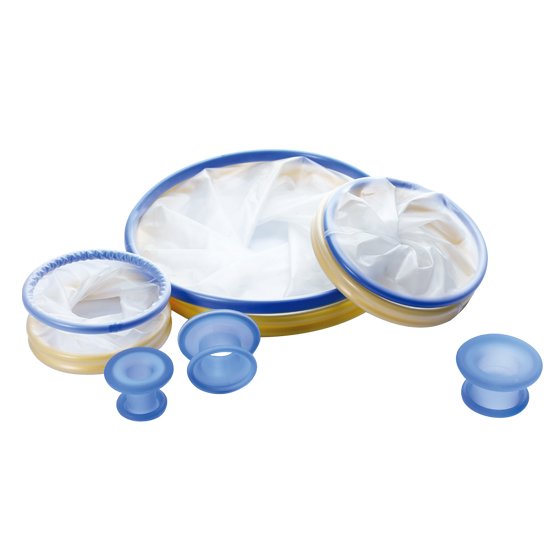 Disposable Stomach Tube