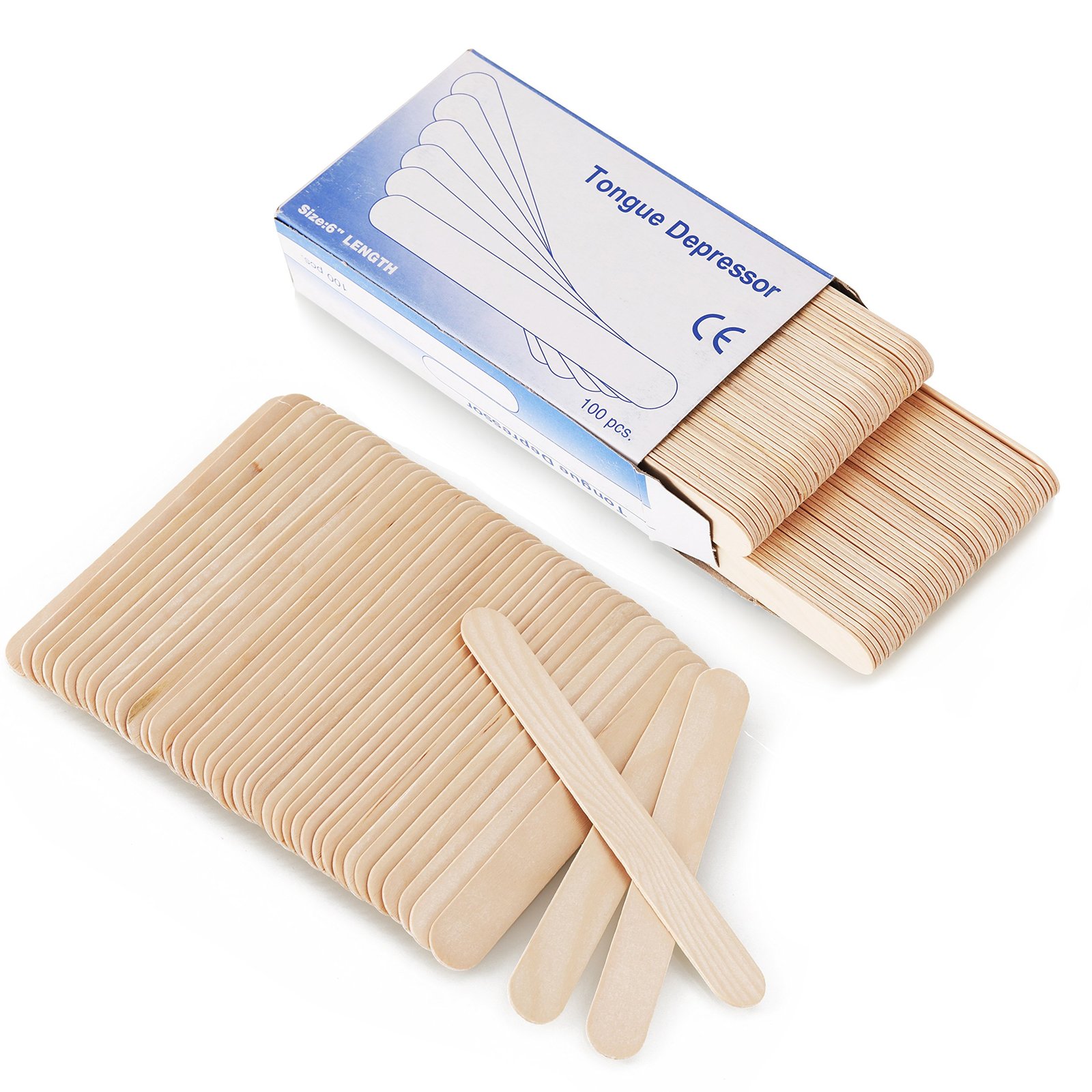 Surgical Suture Practice Skin Pad Set