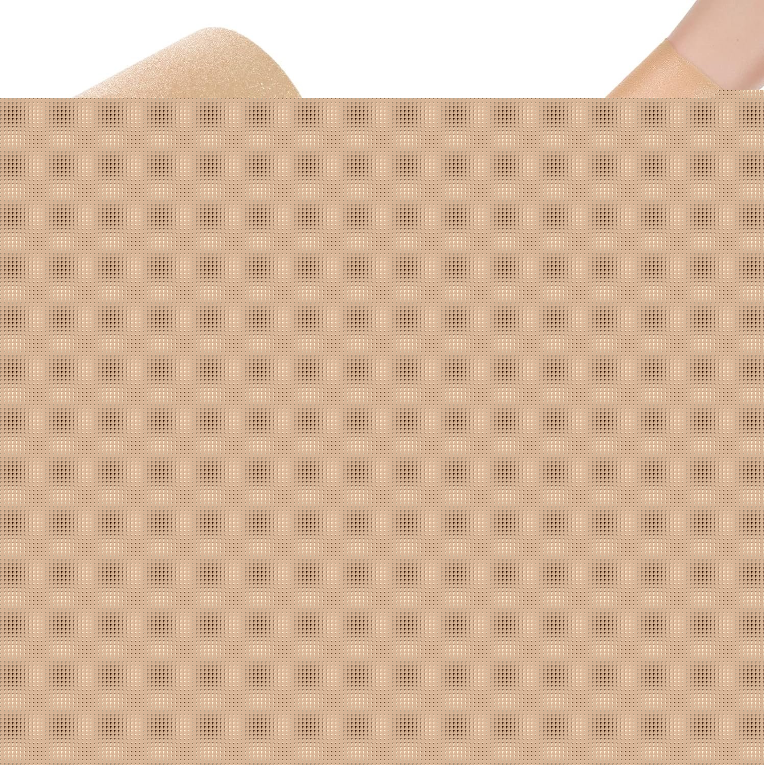 Medical Tubular Bandage (Stockinette)