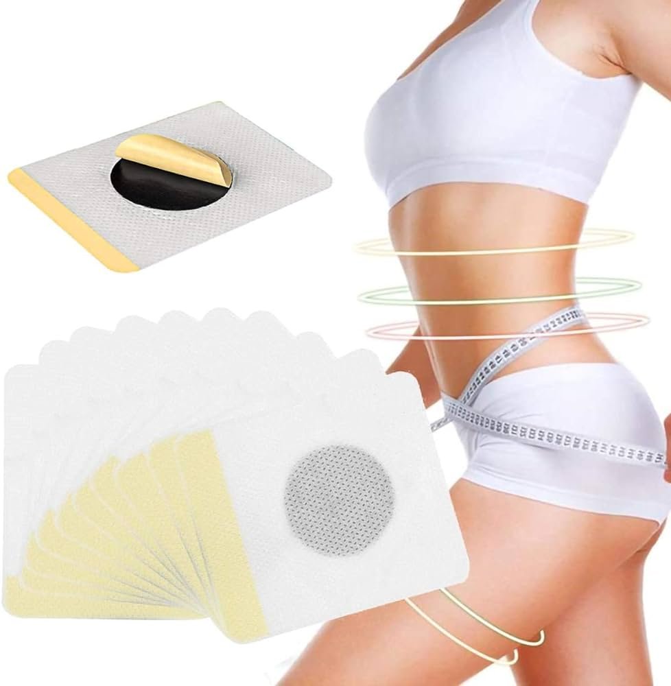 Kinesio Tape