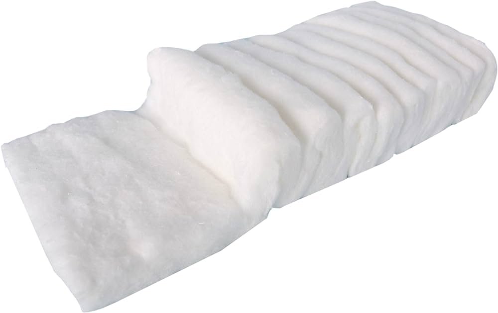 Alcohol Pad