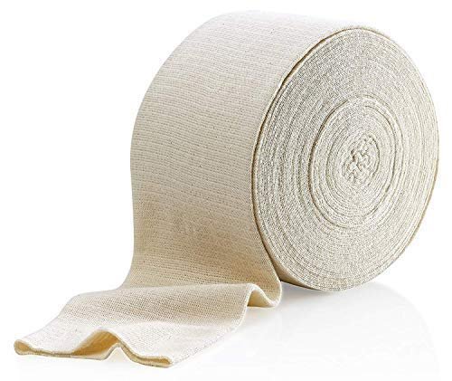 Paraffin Gauze