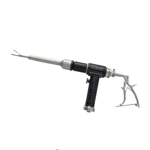 Cup Type Uterine Manipulator Set